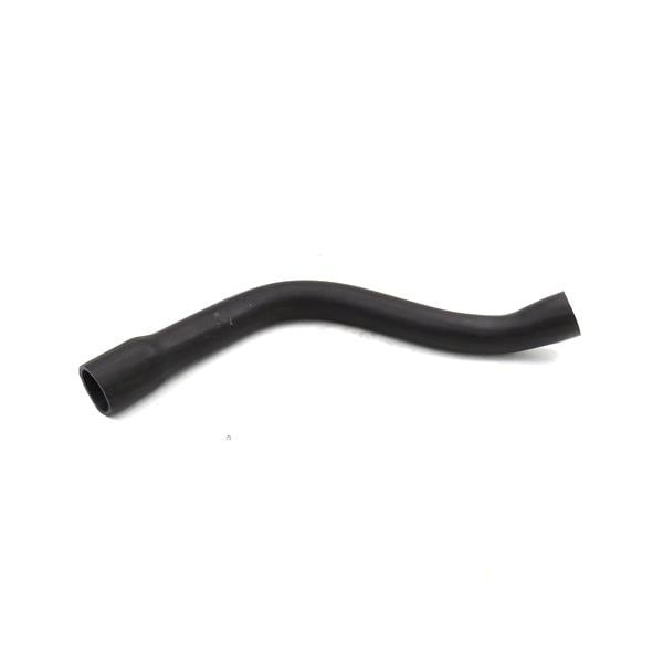 RADYATÖR ÜST HORTUMU BMW E36 KASA 316i-318i 89-00