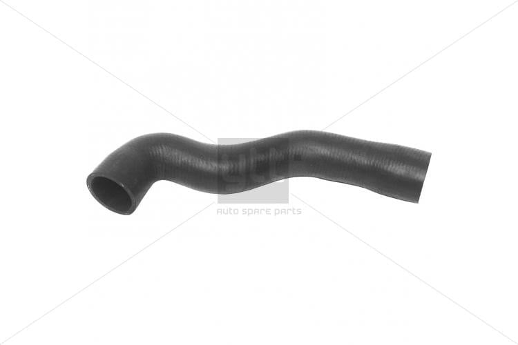 RADYATOR UST HORTUMU BMW E39 95>04