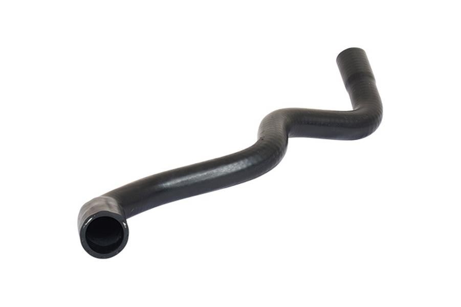 RADYATOR UST HORTUMU FOCUS II 03>11 FOCUS II C MAX 04>11 1.6TDCI