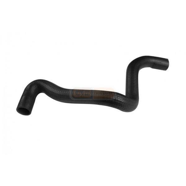 RADYATOR UST HORTUMU FOCUS II 04>11 FOCUS II C MAX 03>11 1.4 ZETEC S 1.6 16V
