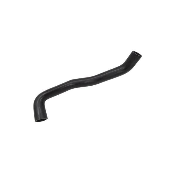 RADYATOR UST HORTUMU GRAND CHEROKEE 93-98 5.2L-5.9L