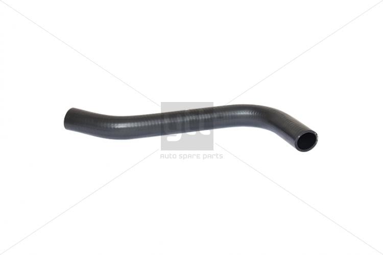 RADYATÖR ÜST HORTUMU HYUNDAI ACCENT ADMIRE MILENYUM 1.3L G4EA 00-05 / 1.5L G4EB DOHC 00->
