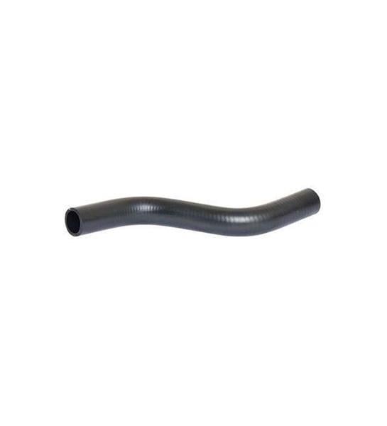 RADYATÖR ÜST HORTUMU HYUNDAI GETZ 1.4L G4EE 06-10 1.6L G4ED 03-09