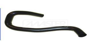 RADYATÖR ÜST HORTUMU LGN I 2.0 8V 98 >