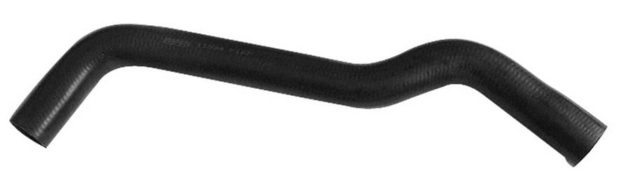 RADYATÖR ÜST HORTUMU LINEA 1.4 16V MPI