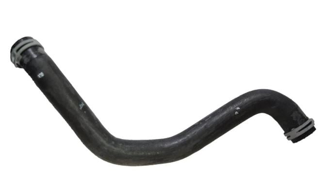 RADYATÖR ÜST HORTUMU MEGANE IV-SCENIC IV-TALISMAN 1.5 DCI