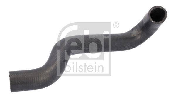 RADYATOR UST HORTUMU NISSAN MICRA 03>10 1.0 1.2 1.5 dCi