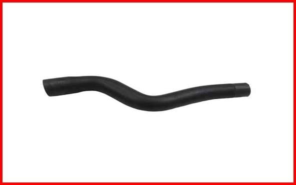 RADYATÖR ÜST HORTUMU PARTNER TEPEE-PARTNER-P307-P308-P3008-P5008-C4-BERLINGO 1.6 HDI 90-R110 HP