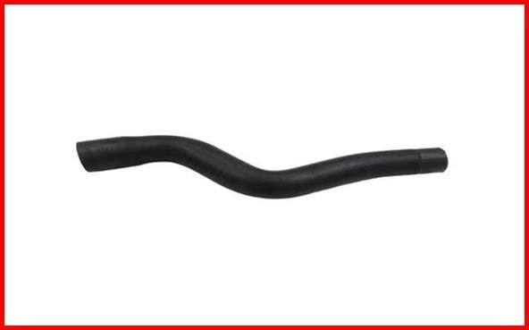 RADYATÖR ÜST HORTUMU PARTNER TEPEE-PARTNER-P307-P308-P3008-P5008-C4-BERLINGO 1.6 HDI 90-R110 HP
