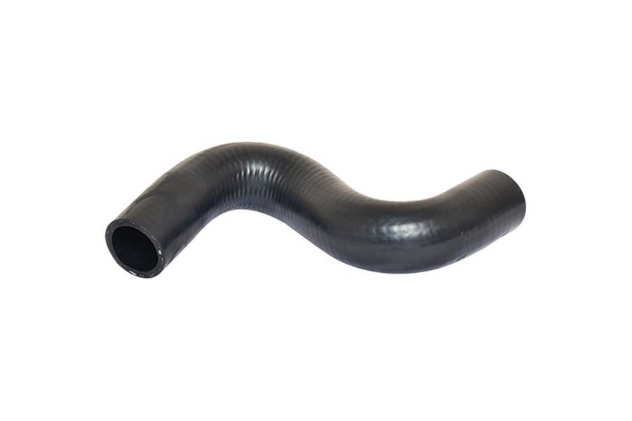 RADYATÖR ÜST HORTUMU PEUGEOT P307 00>08 CITROEN C4 04>11 1.4-1.6