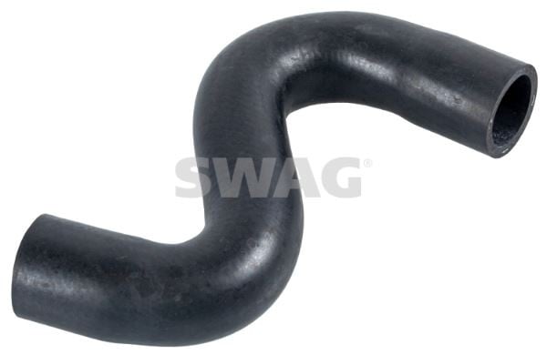 RADYATÖR ÜST HORTUMU PEUGEOT P307 00>08 CITROEN C4 04>11 1.4-1.6