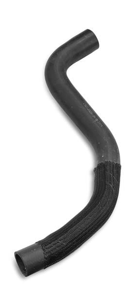 RADYATÖR ÜST HORTUMU QASHQAI 1.5 DCİ 07-14