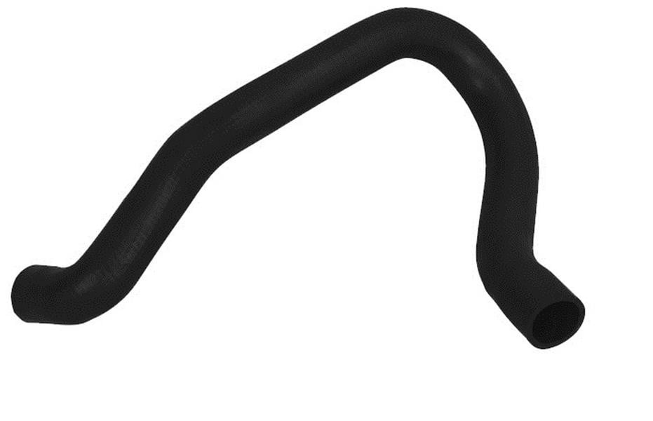 RADYATOR UST HORTUMU VIDASIZ R11 -FLASH
