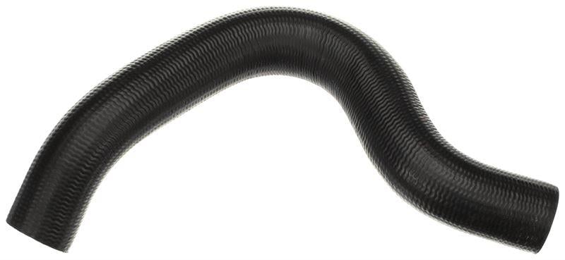 RADYATÖR ÜST HORTUMU VOLVO S60 00-10 V70 99-07 C70 2.3-2.4-2.5 00-05 XC70 2.5 20V 02-07