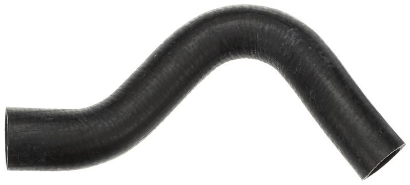RADYATÖR ÜST HORTUMU VOLVO S60 2.0T 2.4T T5 01-10 V70 2.0T 2.3 T5 2.4 2.5T 01-05 XC70 2.4 97-0