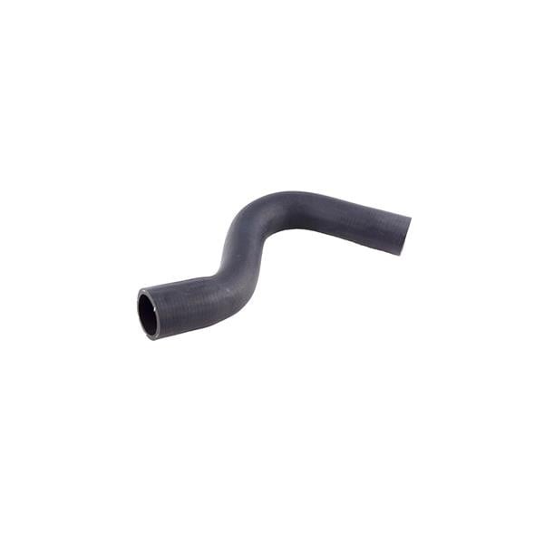 RADYATÖR ÜST HORTUMU VOLVO S60 2.0T 2.4T T5 01-10 V70 2.0T 2.3 T5 2.4 2.5T 01-05 XC70 2.4 97-02