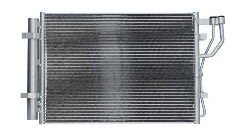 RADYATÖR VENGA 1.4