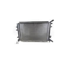 RADYATÖR VW Golf/Scir/Tiguan Seat Altea