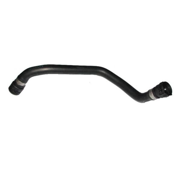 RADYATOR YEDEK SU DEPO HORTUMU BMW E46 M47D20