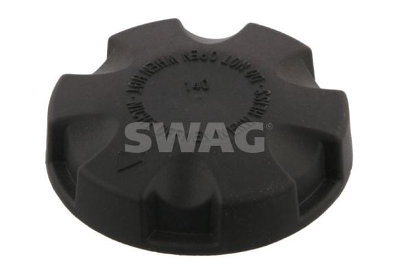 RADYATOR YEDEK SU DEPO KAPAGI BMW E81 E88 F20 F87 G42 E90 E91 E92 E93 F30 F31 F34 F35 G20