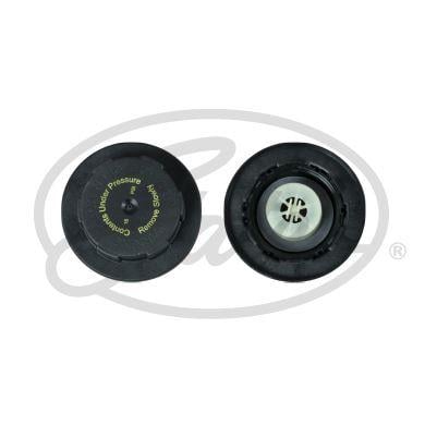 RADYATOR YEDEK SU DEPO KAPAGI LAND ROVER DEFENDER L663 L319 L462 RANGE ROVER L405 L494 L560 . JAGUAR S-TYPE II X200 F-PACE X761 XE X760 XF I X250 XF II X260 XJ X350 X358