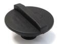 RADYATOR YEDEK SU DEPO KAPAGI MERCEDES OM642 OM646 OM651 W639 B906
