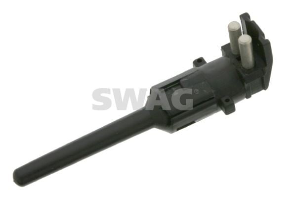 RADYATOR YEDEK SU DEPO SAMANDIRASI MERCEDES W140 W210 W202 R170