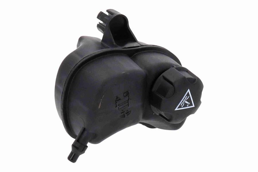 RADYATOR YEDEK SU DEPOSU BMW B47 B48 B57 B58 G42 G20 G21 G28 G22 G23 G26 G29 KUCUK