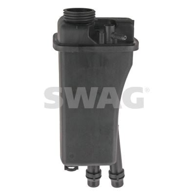 RADYATOR YEDEK SU DEPOSU BMW M52 M54 E39 E38