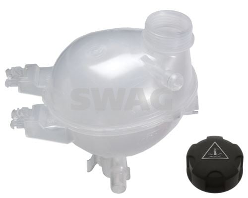 RADYATOR YEDEK SU DEPOSU KAPAKLI OPEL GROSSLAND-GRANDLAND-VIVARO C-ZAFIRA LIFE PEUGEOT EXPERT-P207 -P301 08> P3008-P3008-P208-C2 C3 C3 II C3 PLURIEL DS3 C3 III C-ELYSEE C3 PICASSO
