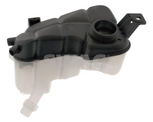 RADYATOR YEDEK SU DEPOSU LAND ROVER FREELANDER II L359 RANGE ROVER EVOQUE L538