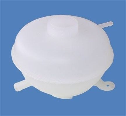RADYATOR YEDEK SU DEPOSU LAND ROVER FREELANDER I 18K4F 20T2N 204D3 25K4F L314 00>06