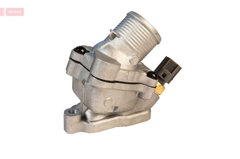 RADYATÖR. MOTOR SOĞUTMASI