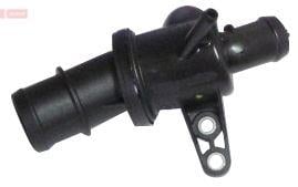 RADYATÖR. MOTOR SOĞUTMASI