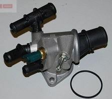 RADYATÖR. MOTOR SOĞUTMASI