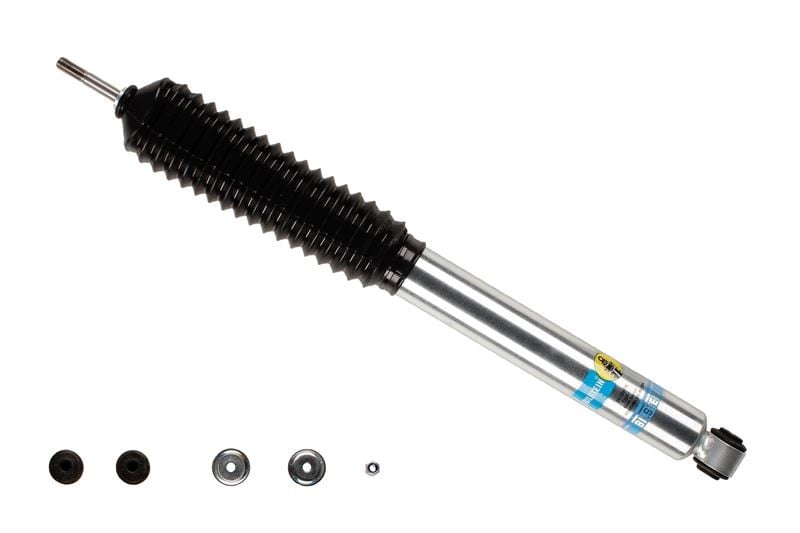 RAM 1500 4WD 94-01 F B8 5100 3