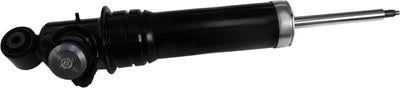 REAR AXLE-RİGHT AMORTİSÖR PORSCHE PORSCHE-CAYENNE 9PA