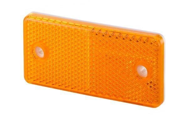 REFLEKTOR KIRMIZI 1028-150308200-42046397-8RA003326016-942729-0-790002410-615073-938148-788707-9905121911123-A00154406