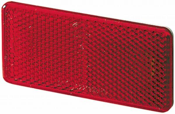 REFLEKTOR KIRMIZI UNİVERSAL 03104840-417076-867550-944104-0-1017229-20223942-270114840-4501082-450421-500303366-500944104