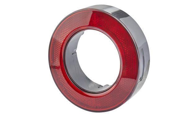 REFLEKTOR KIRMIZI UNİVERSAL 8086201400