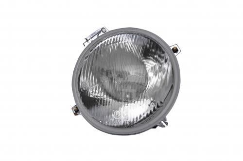 REFLEKTOR M124 50NC