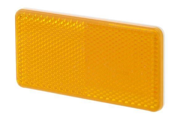 REFLEKTOR SARİ UNİVERSAL 0028262078-60712-61807-864783-944105-0-101745-106198-11025442-11025442-150370010-150370010