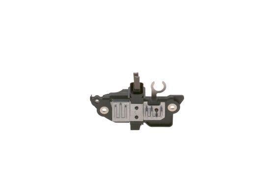 REGÜLATÖR F00M144194