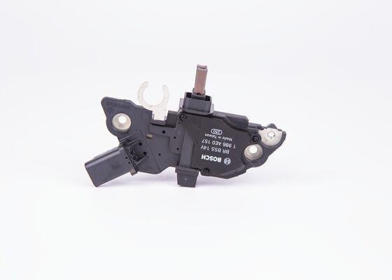 REGÜLATÖR F00M145322