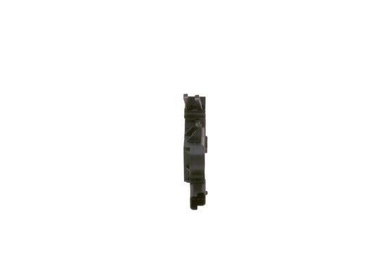 REGÜLATÖR F00M346065