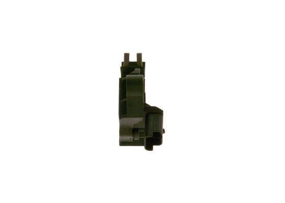 REGÜLATÖR F00M346066