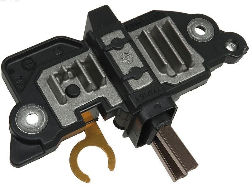 REGÜLATÖR F00MA45230