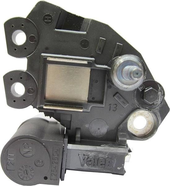 REGULATÖR TG11C035 YEDEK PARÇA BİNEK