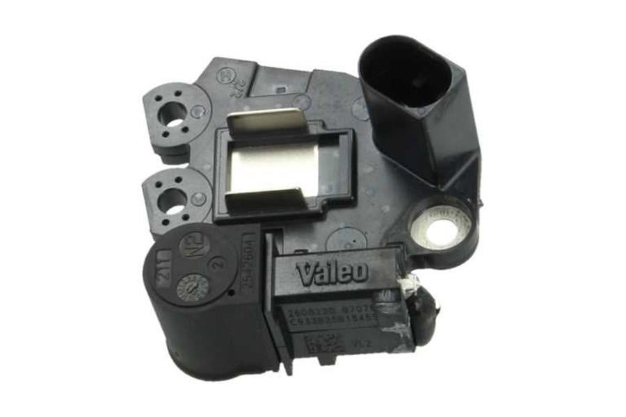 REGULATÖR TG16C010 YEDEK PARÇA BİNEK