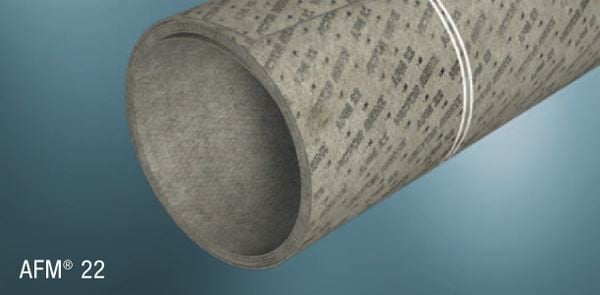 REINZAFM 22 1.20X1500X500